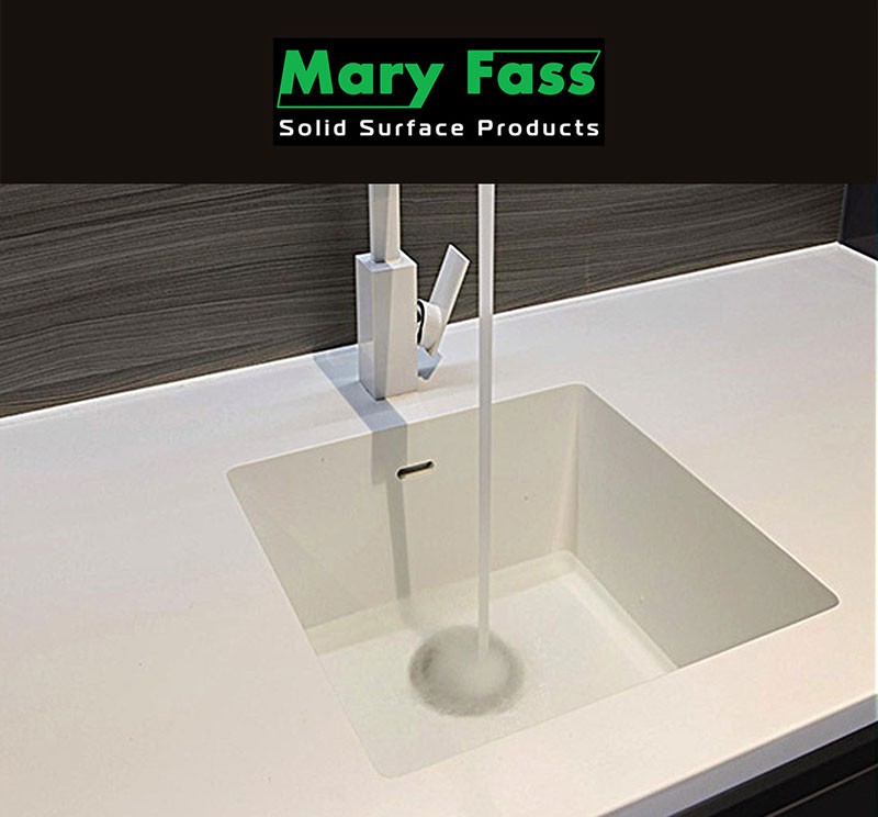 corian bathroom sink solid surface manufacturer in turkey 